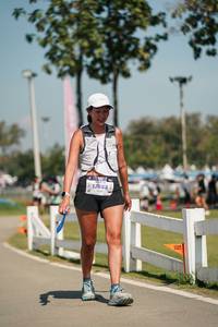 BIB: 
                            <button type="button" onclick="openModal(27711757)" class="btn btn-primary btn-sm float-right btn-popup" data-toggle="modal" data-target=".modal-high-quality">
                        <i class="fas fa-shopping-cart"></i> Add to Cart
                    </button>
                                            <button type="button" onclick="isThisMe(27711757, true)" class="btn btn-success btn-sm float-right btn-popup btn-isme hidden" data-toggle="tooltip" data-placement="bottom" title="นี่คือรูปของคุณใช่ไหม คลิกที่นี่เพื่อเอาเข้าอัลบั้ม">
                        <i class="fas fa-plus"></i> Add to album
                    </button>
                    <button type="button" onclick="isThisMe(27711757, false)" class="btn btn-warning btn-sm float-right btn-popup btn-isnotme hidden">
                        <i class="fas fa-ban"></i> Remove from album
                    </button>